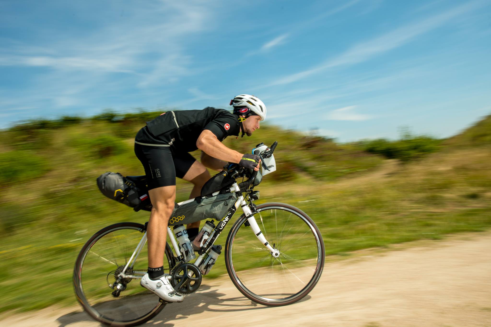 20157192_1035084759965869_4392422093320400870_o