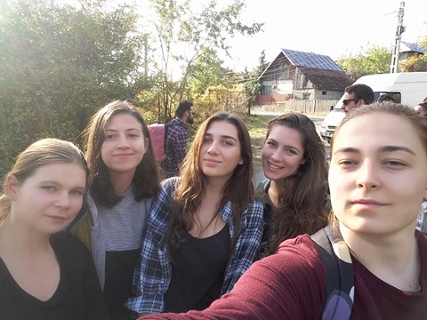 22627825_10212178247562897_1465664065_n