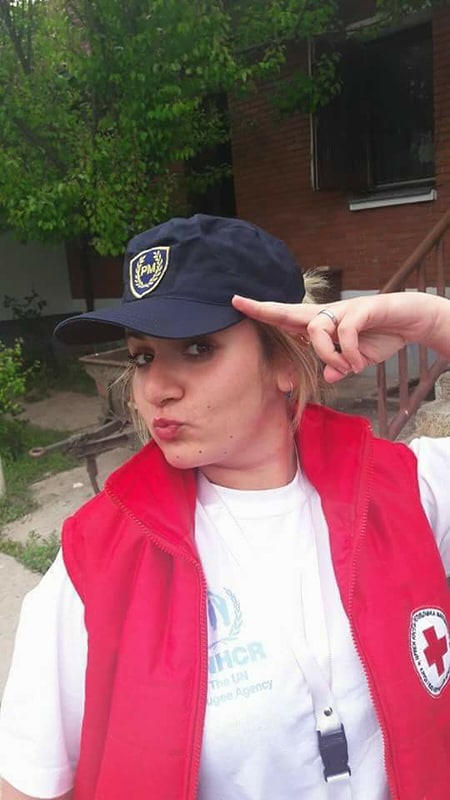 23114748_355714591518310_315918292_n