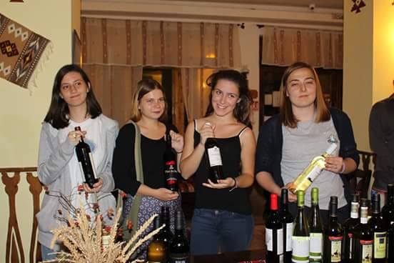 23316091_10203891184995994_1575432690_n