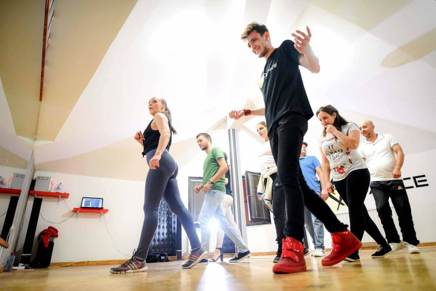 24726211_10211117903365817_1478583113_o