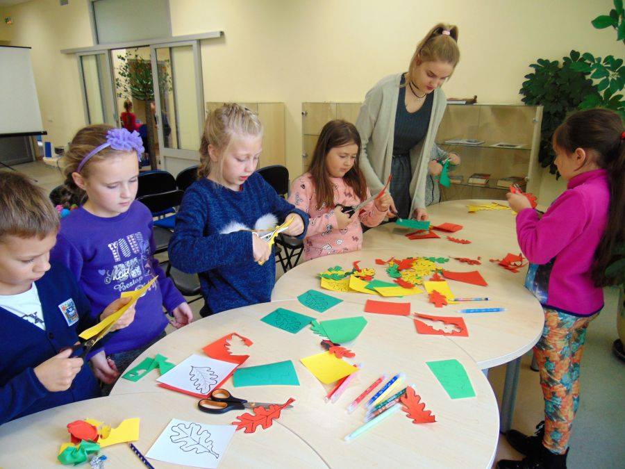 26168022_1994995143874245_393351481209728006_n