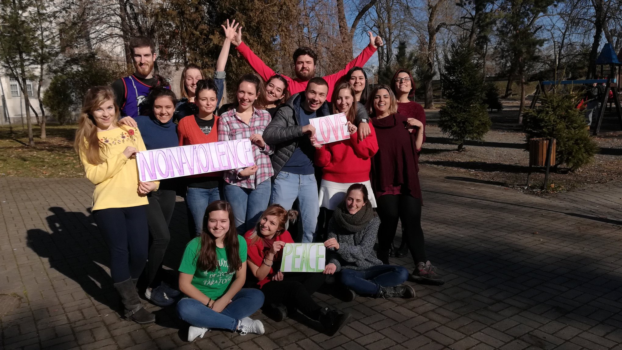 27368839_2051927661750077_3983727841334084309_o