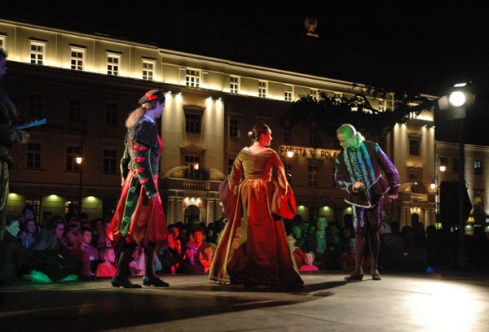 Noc_kultury_berliguardo