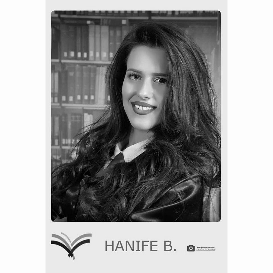 13221655_1028699270551866_8059285271532085770_n (1)