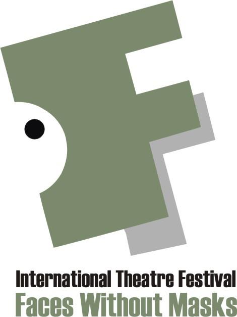 Повик за волонтери за ИТФ „Лица без маски“&nbsp;2018!!!