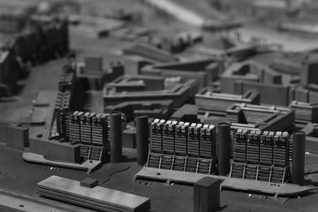 6278409866_6e65fc1fff_b