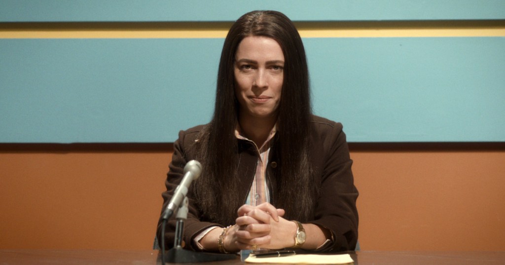 Темната страна на&nbsp;новинарството