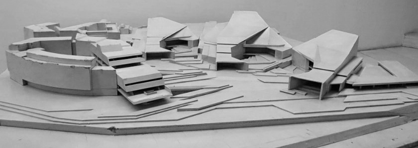 Културен-центар-МОБ-макета-МАРХ