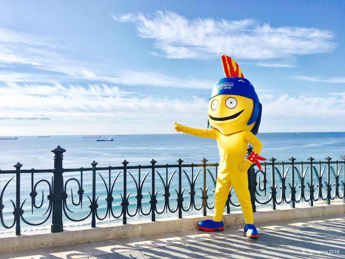 tarragona_2018_tarracus_balco