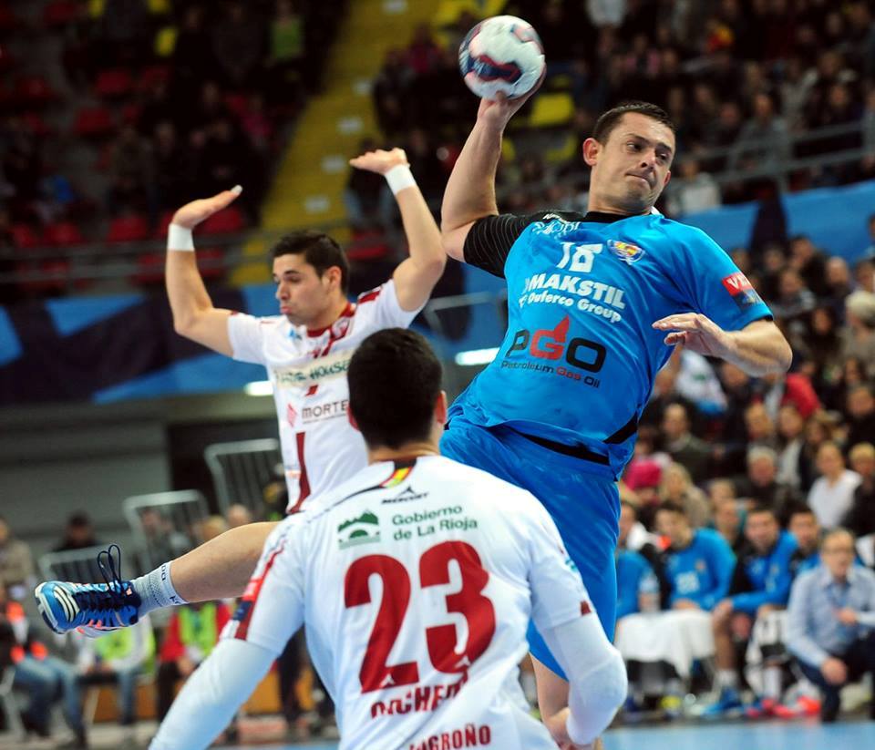 Успехот бара многу&nbsp;одрекувања