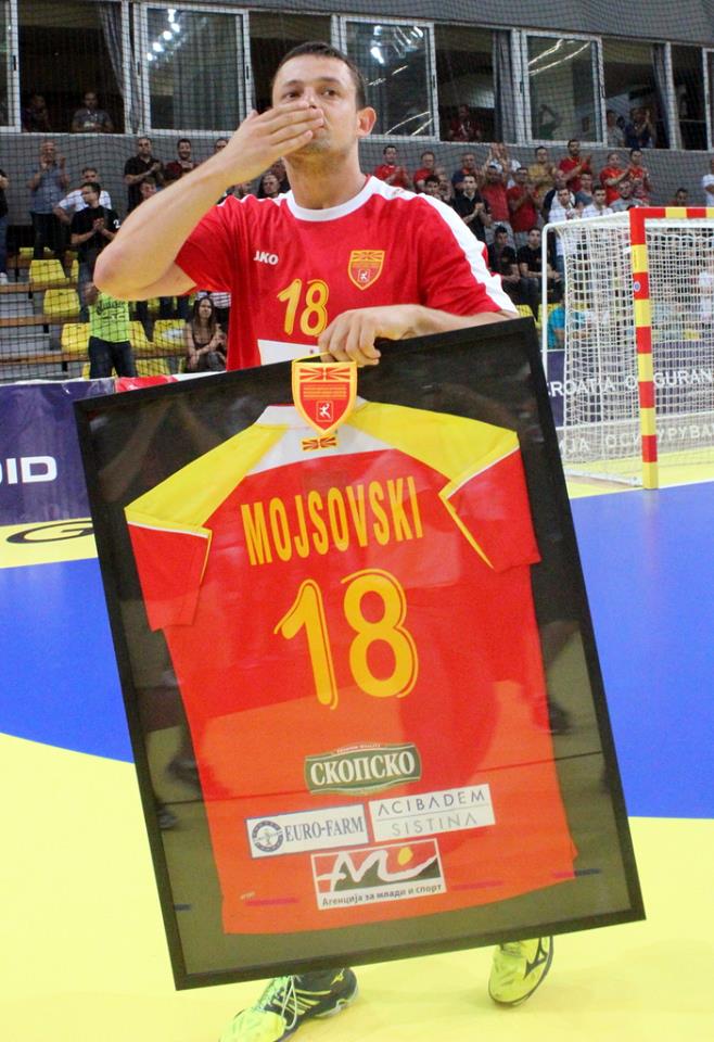 13428373_1370363452990804_4575634035885620079_n