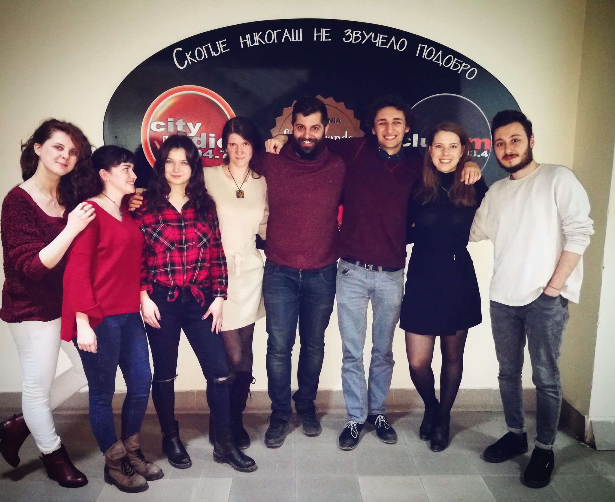 28516522_10214128964492084_6649233864275983100_o