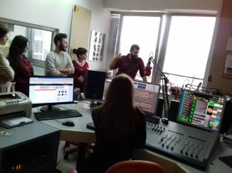 28698630_1839660522764110_1778954498980406763_o