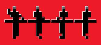 Четири споменици во Скопје: 3D-шоу на Kraftwerk во Спортскиот&nbsp;Центар