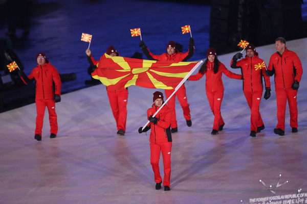 Stavre+Jada+2018+Winter+Olympic+Games+Opening+IJ_8EK4nGnol