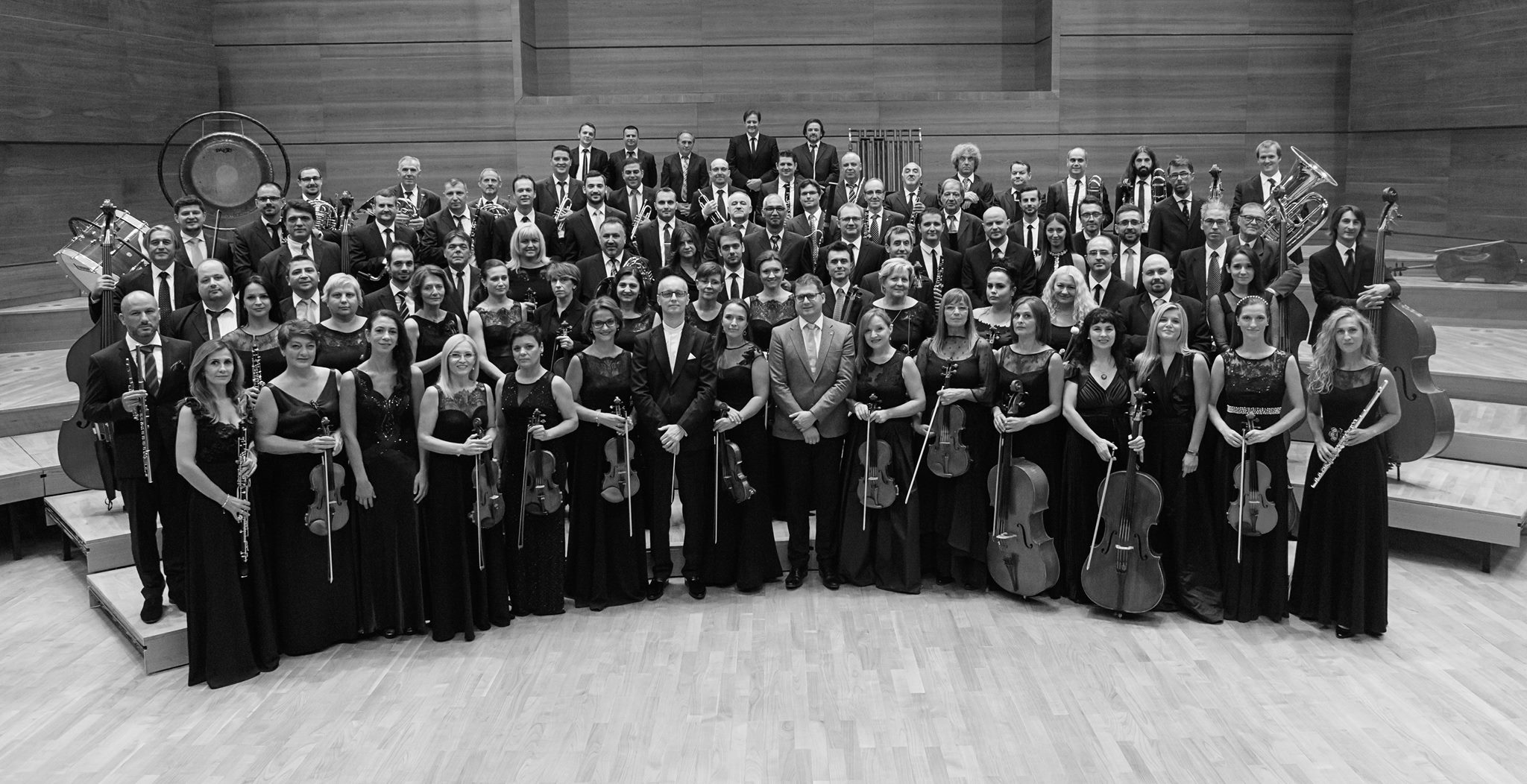 22791827_10155848291068011_3235727413850760417_o