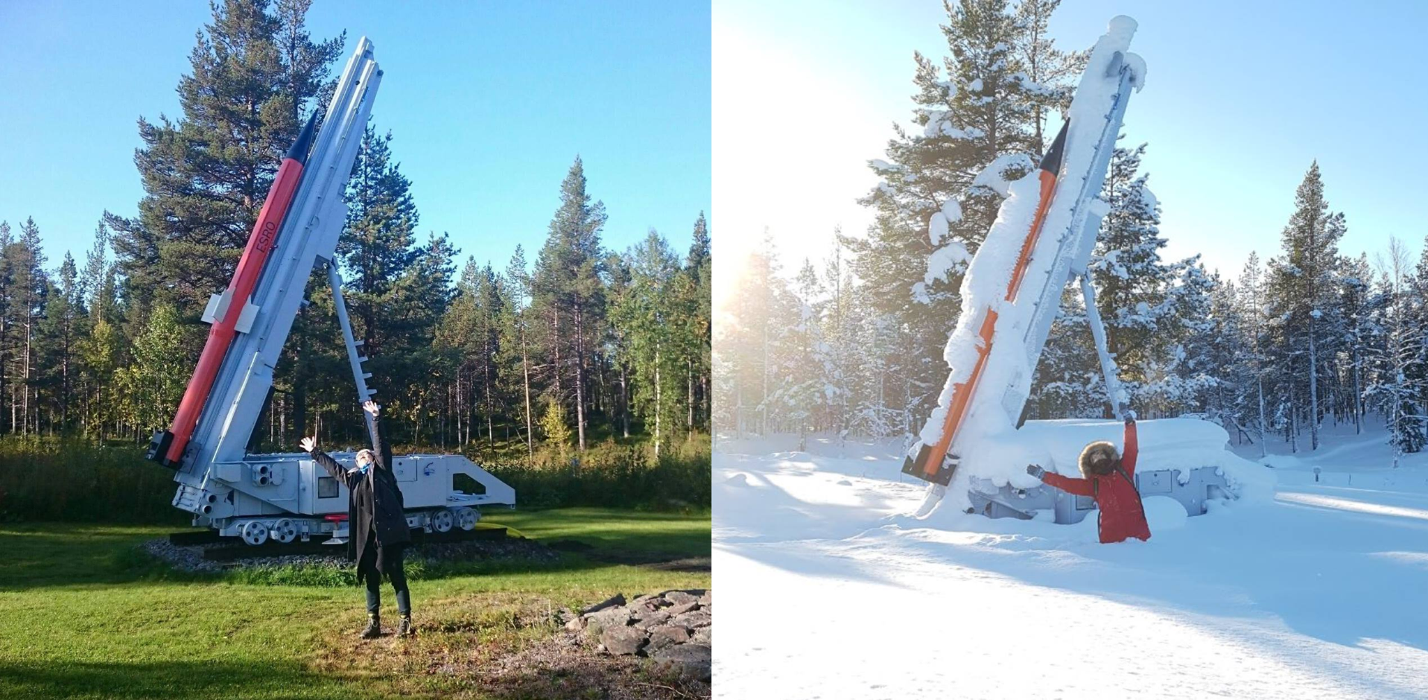 28694386_10215851021253081_801558421_o