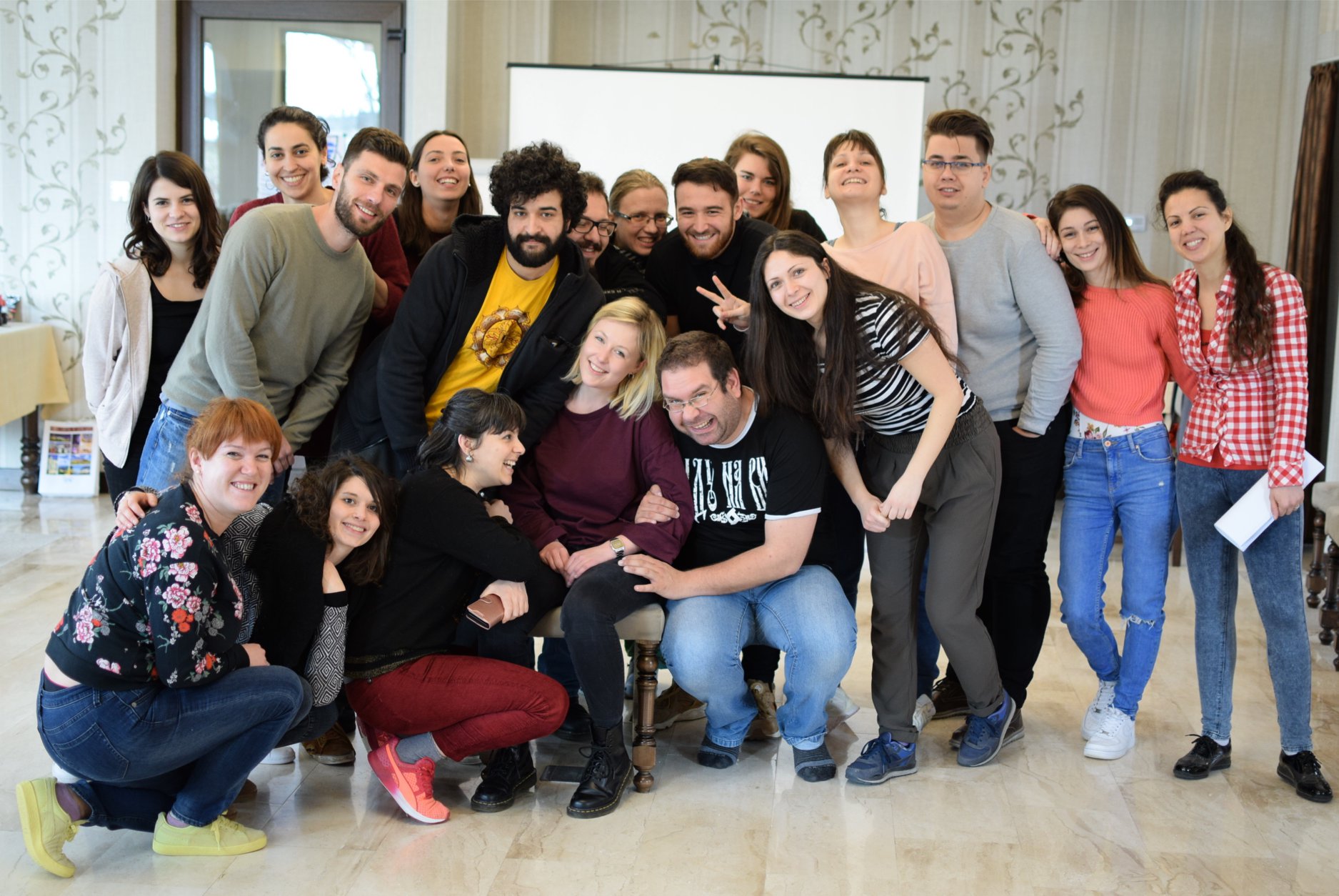 28954624_1805657966165588_4229791061327872858_o