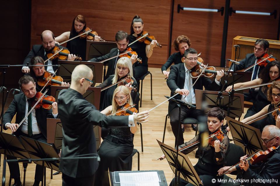 29512552_10156274827033011_4963767773060100777_n