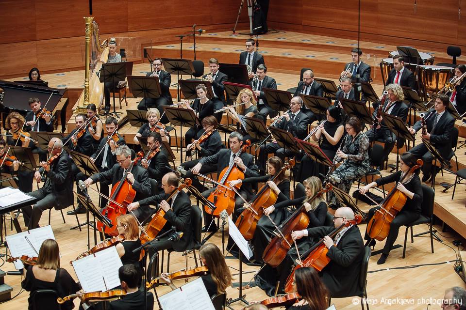 29541329_10156274829393011_4980283716473533348_n