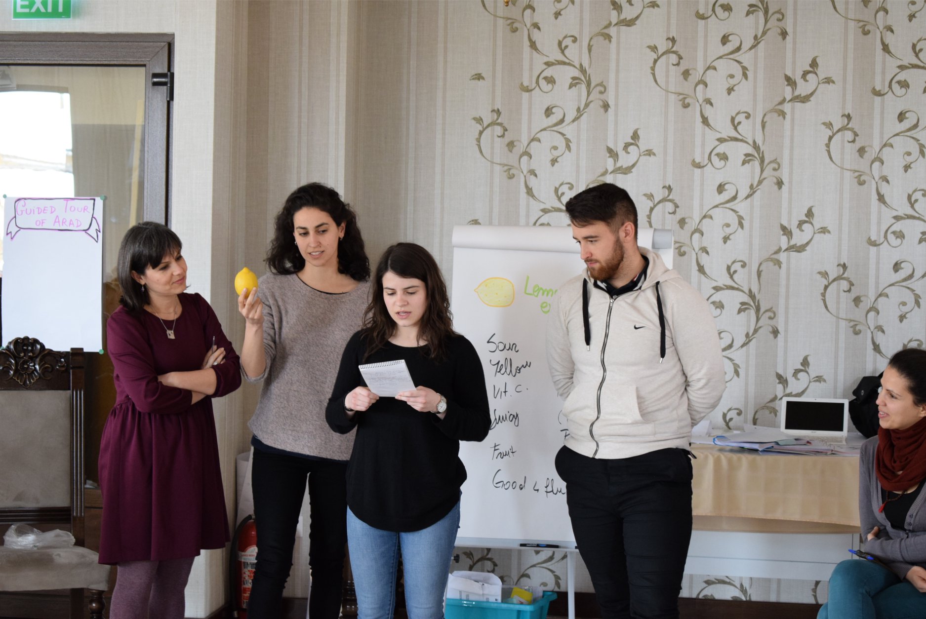 29744674_1866141136782715_1435483731137630651_o