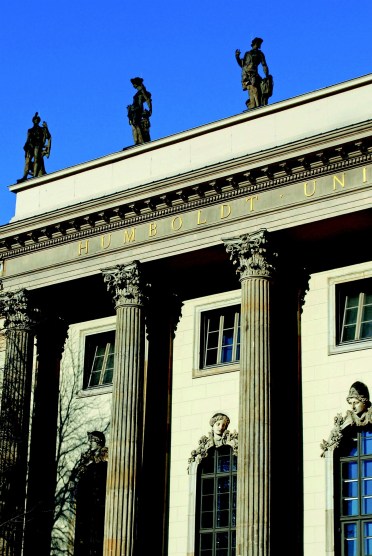 humboldt-university-1274838_1920
