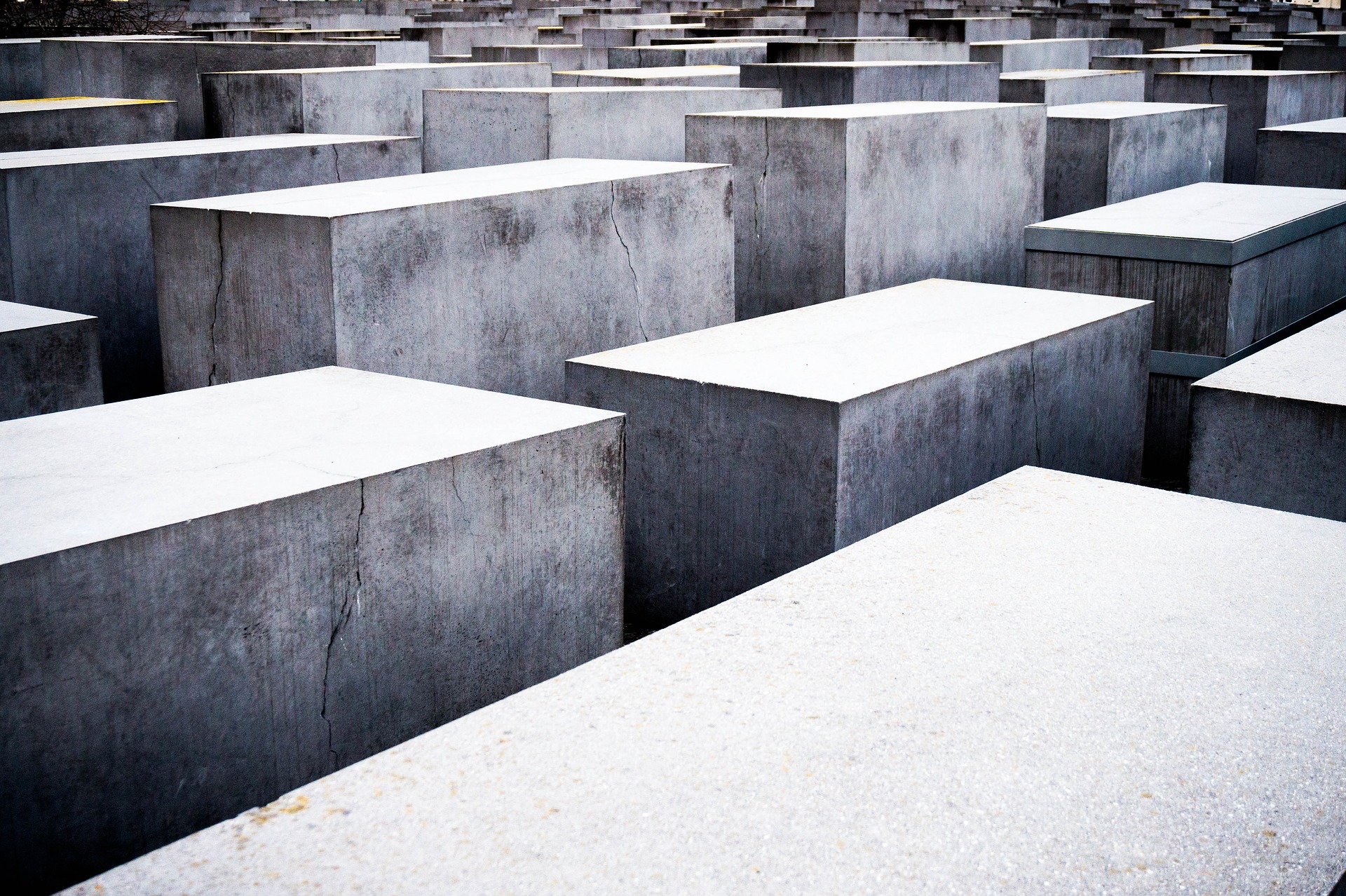 industry-3175826_1920