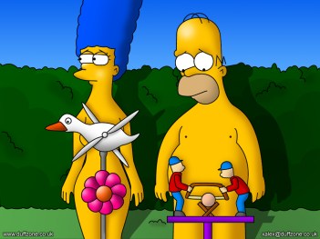 simpsons 3