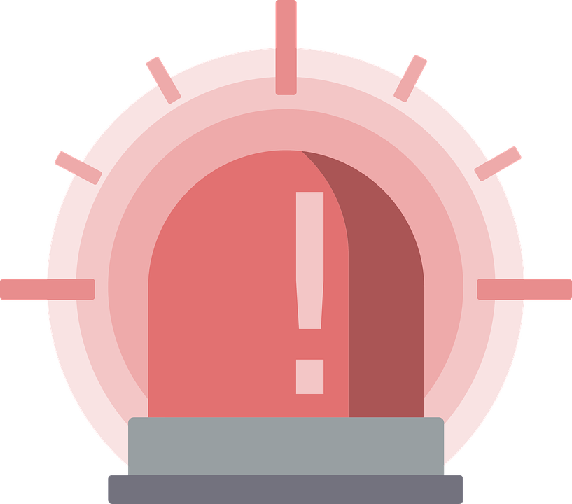 Сите цајкани се лоши… или&nbsp;не?