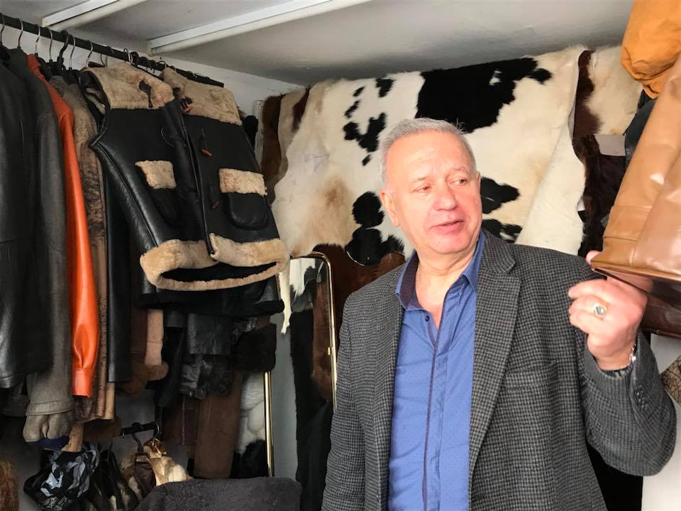 29356243_10213290659075828_6878106953055207424_n