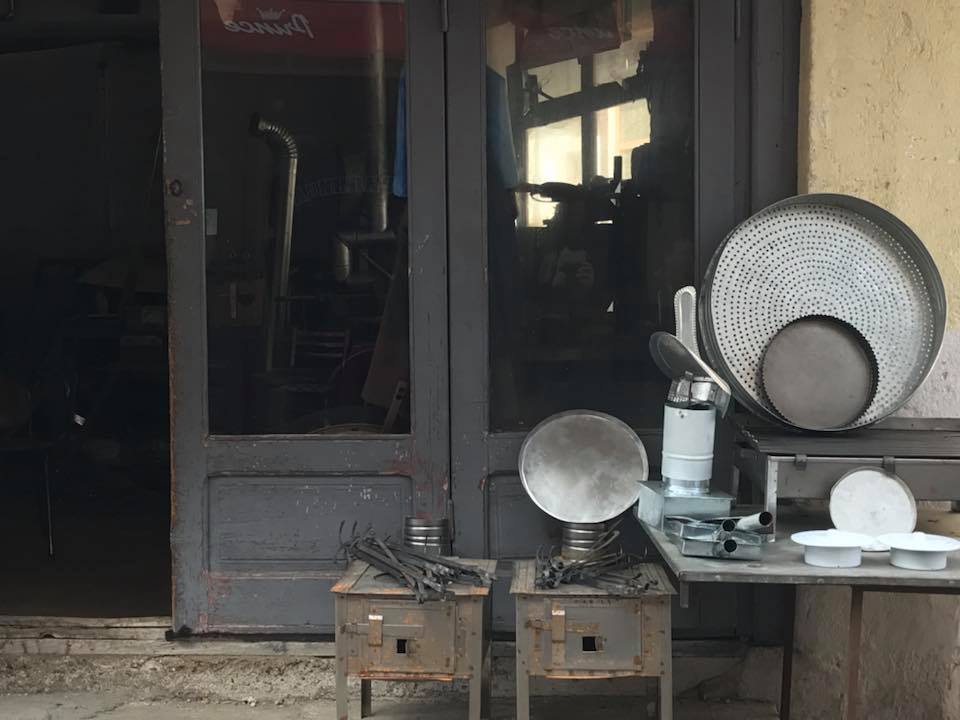 29366026_10213290661475888_2930018984159870976_n