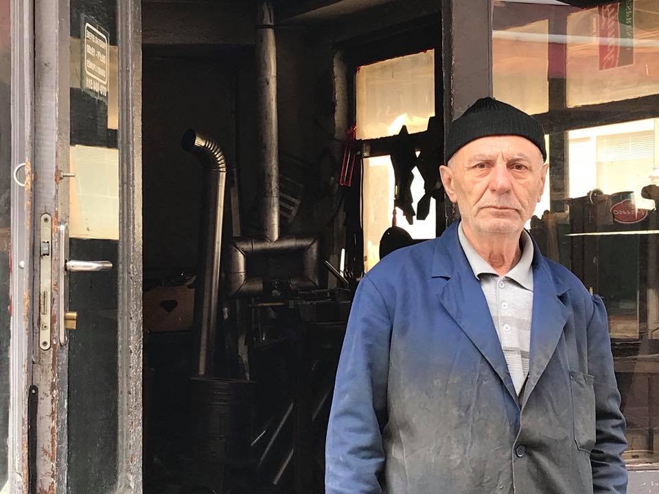 29366186_10213290661315884_1901793015949688832_n