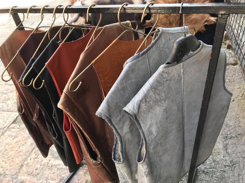 29432573_10213290660115854_4729154383290302464_n