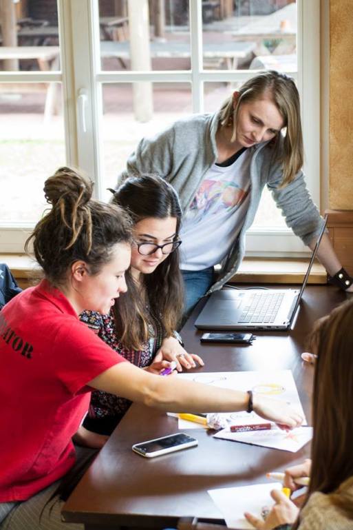 32155312_10215980429367376_3455621615667118080_n