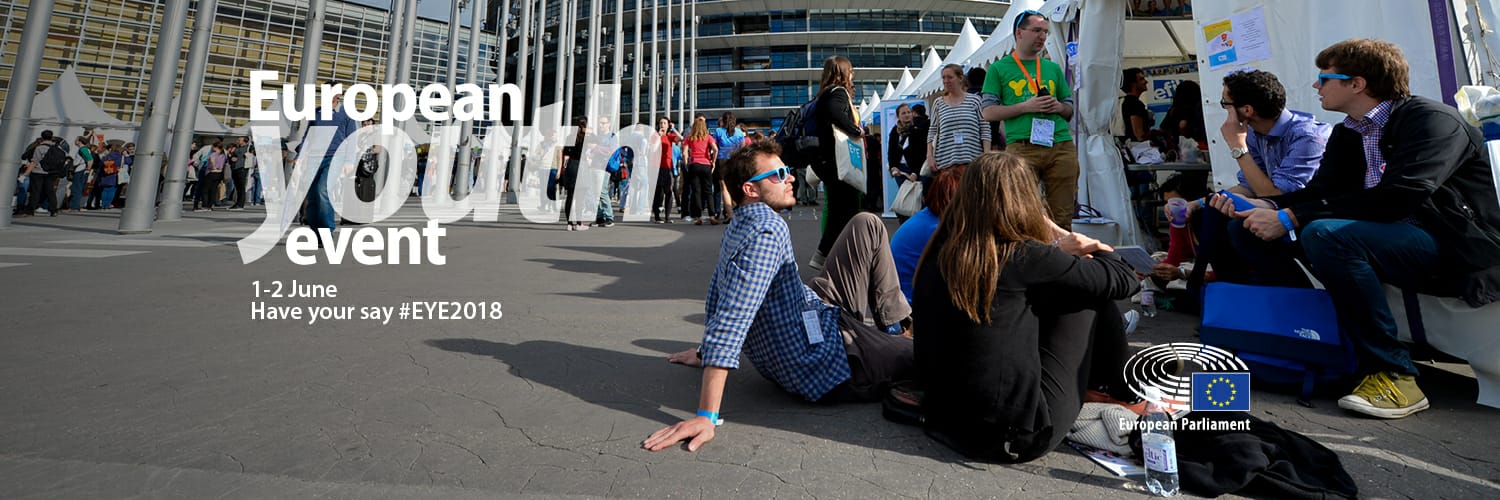 33862959_10214088478900626_3002612448382418944_n