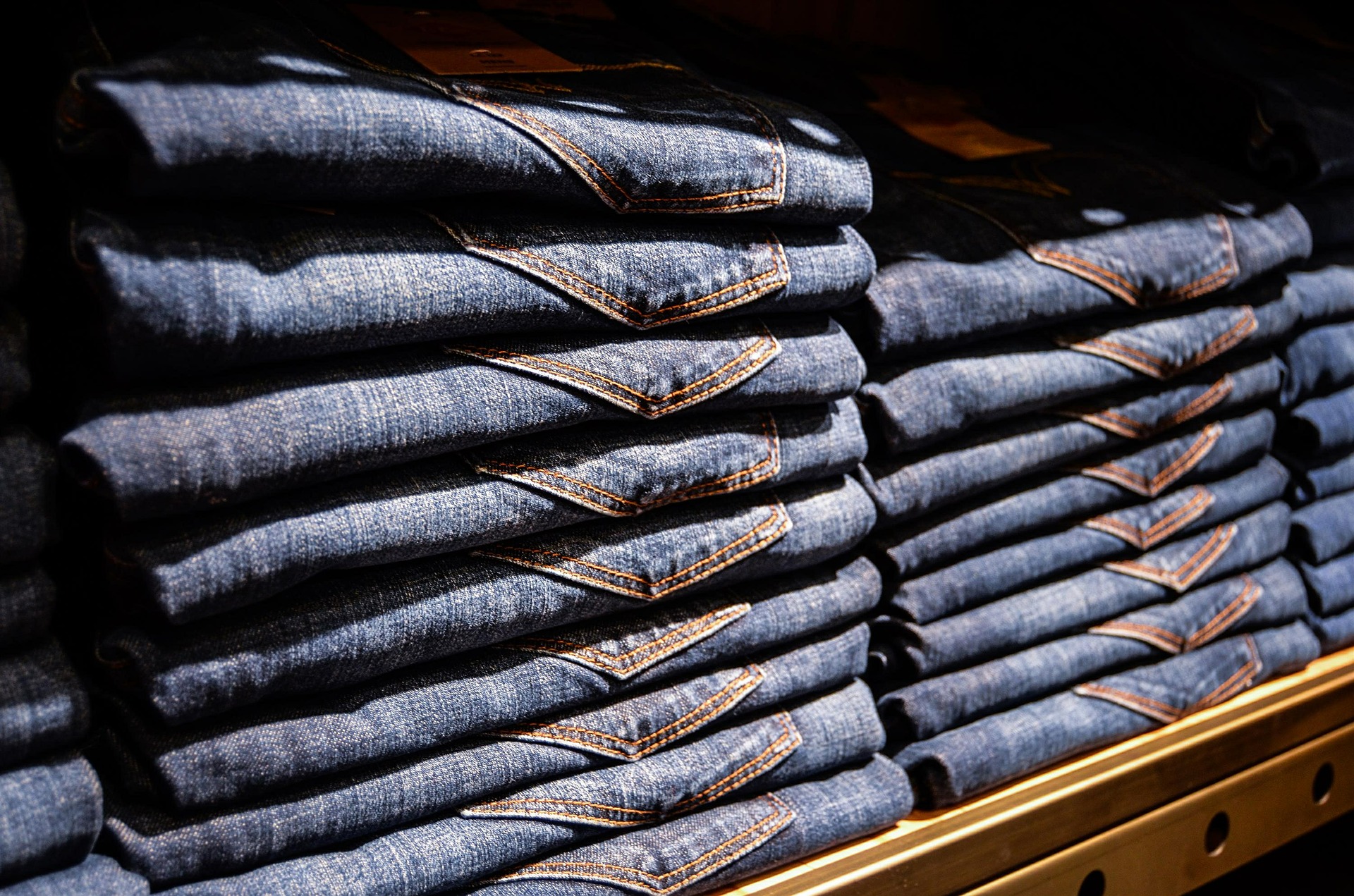 jeans-428613_1920
