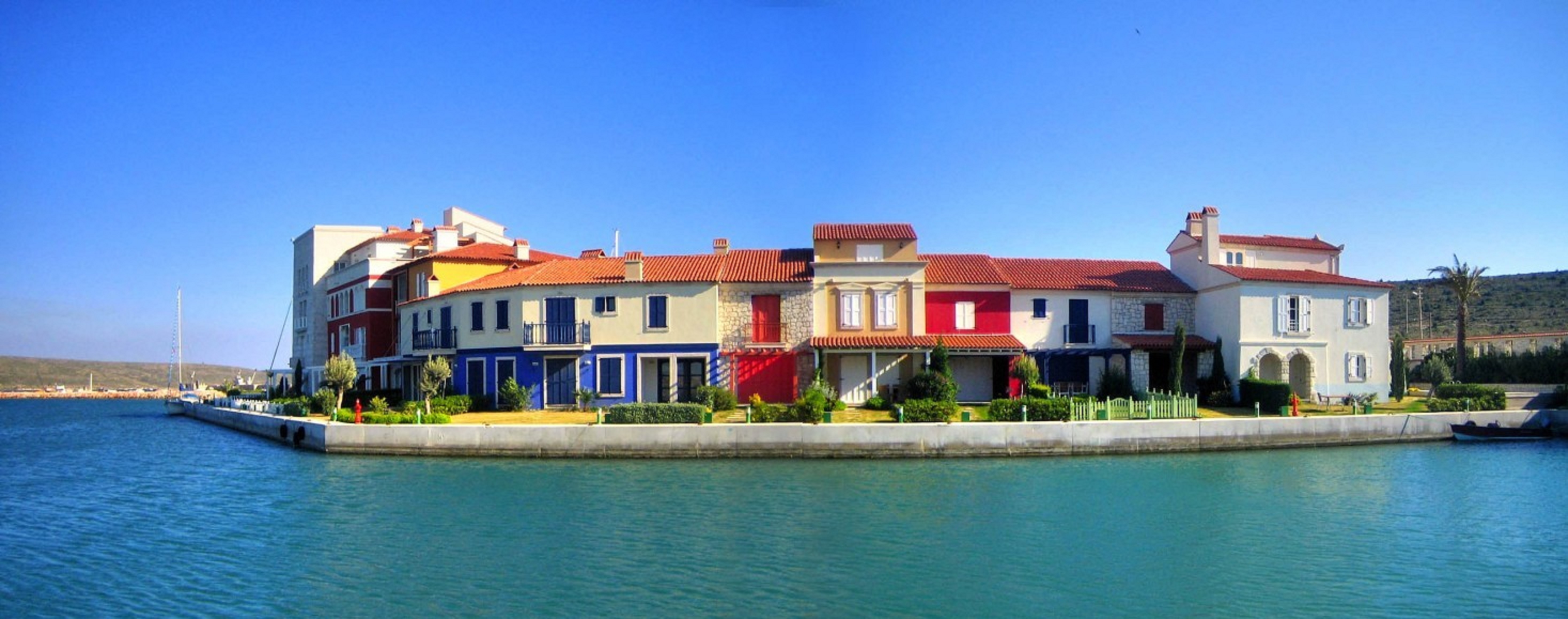 NejdetDuzen_QuayAlacatiTurkey