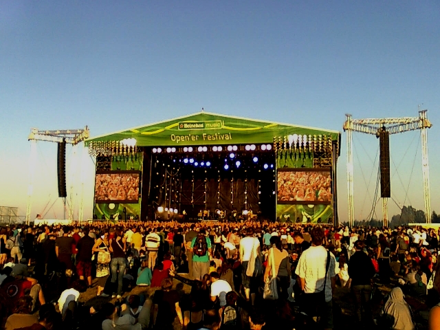 Open'er_Festival_(2.07.2009_14)