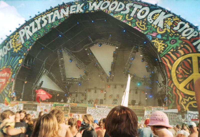 Przystanek_Woodstock_2003