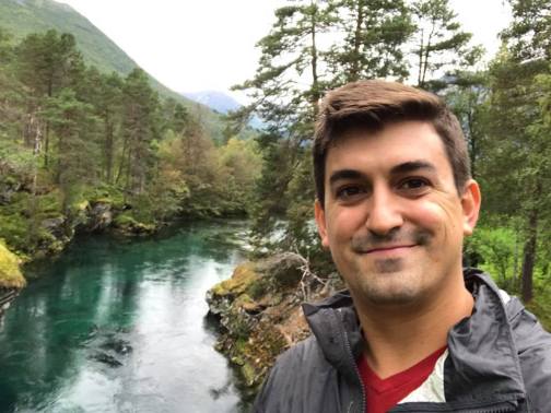 19732080_10211376050369965_3611420898529169840_n