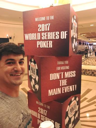 19989465_10211052965013033_2363475189068895584_n