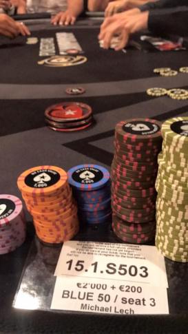 20994331_10211396055070070_1120100500666319281_n