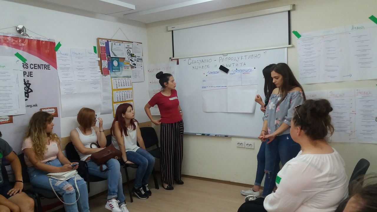 35889414_10214641747456209_6668439543156310016_n