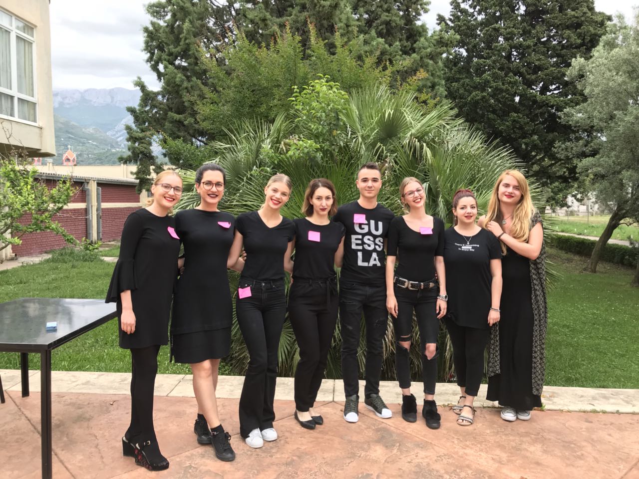 IMG-4b651ab0f8c1ab6cccab86c8a6ade1c6-V