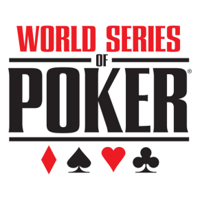 World_Series_of_Poker_logo.svg