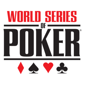 World_Series_of_Poker_logo.svg