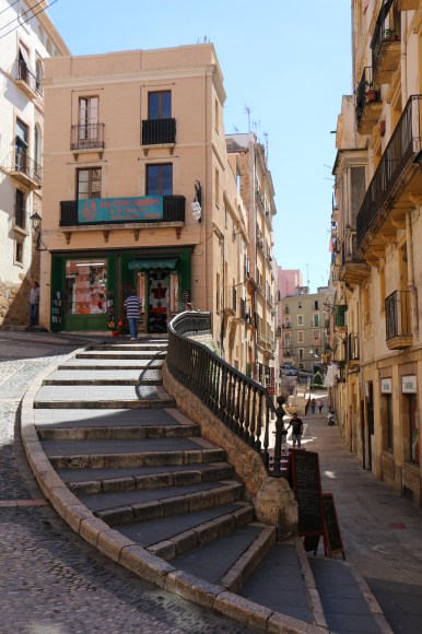 29824079012_74e75c0953_o