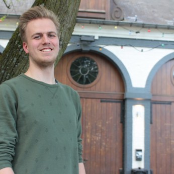 31768690_1738627209532258_1441868504641830912_o