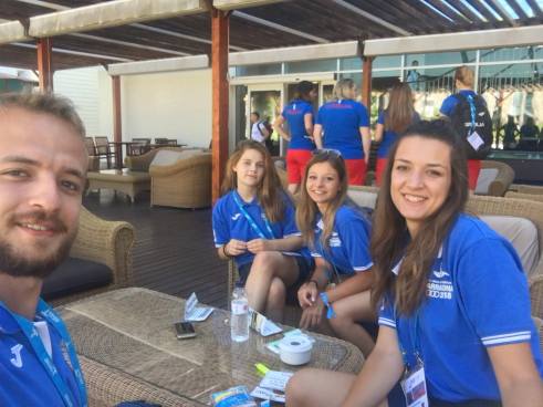 35784710_2190414634309246_5449330496574062592_o